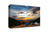 Sunset from Erul Mountain- nature photography canvas wall print- photo wall decor- Bulgarian landscape photo print