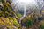 Mountain waterfall nature photography wall art print- photo wall decor- Goritsa Waterfall in the Rila Mountain- Bulgarian landscape