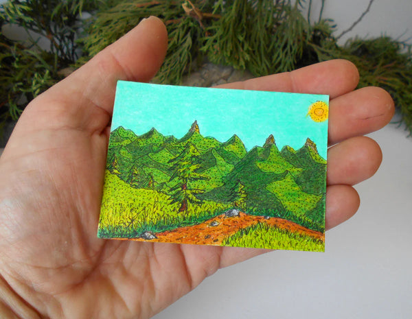 Join our mailing list