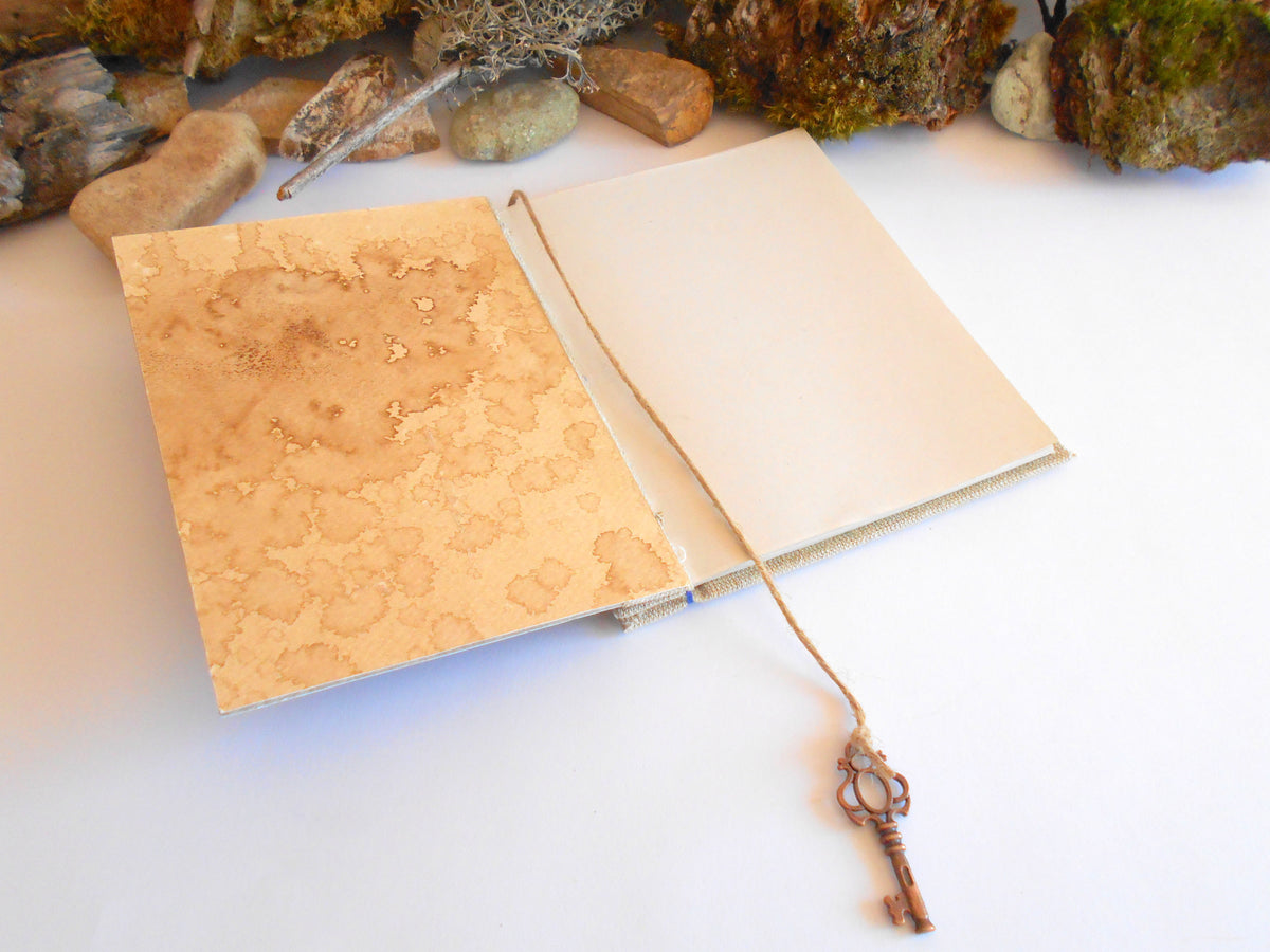 Custom order for Lenora from the United States- my loyal customer of ExiArts
