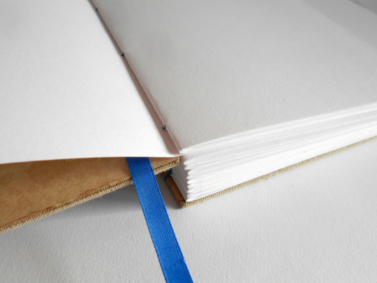 Cardstock paper- A5 craft card sheets 105 lbs- 250 gsm.- blank sheets -  Exiarts & Ecocrafts